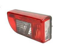 Luce posteriore JOKON OEI261001565