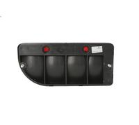 Luce posteriore JOKON OEI261001566