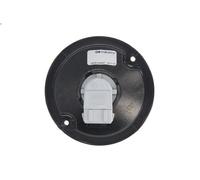 Luce posteriore JOKON OEI261002927 SOLARIS URBINO II 6.69 2012-2018