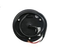 Luce posteriore JOKON OEI262000814