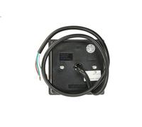 Luce posteriore JOKON OEI262000940