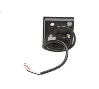 Luce posteriore JOKON OEI262000944