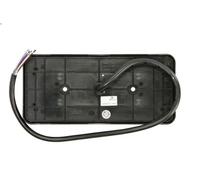Luce posteriore JOKON OEI262001131