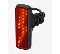 Luce posteriore Knog Blider V Bolt