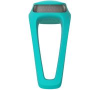 Luce posteriore Knog Frog - Awesome Aquamarine 20 / Verde