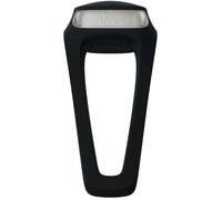 Luce posteriore Knog Frog - Spider Black 20 / Nero