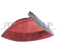 Luce posteriore LA0014153 PRASCO per LANCIA