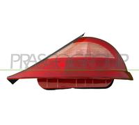 Fanale faro posteriore destro per lancia y 2000 al 2003