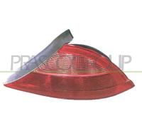 Fanale Posteriore Sinistro Lancia Ypsilon Dal 1996 Al 2003 Lato Sx 0046777340