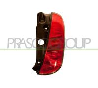 Luce posteriore LA0024153 PRASCO per LANCIA
