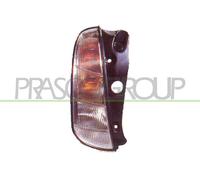 Luce posteriore LA0034153 PRASCO per LANCIA