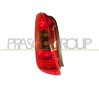 Luce posteriore LA3504154 PRASCO per LANCIA