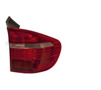 Luce Posteriore Laterale Destra Parte Esterna Adatta Per BMW X5 E70