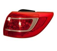 Luce Posteriore Laterale Per KIA Sportage SL