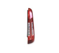 JOHNS 32 66 88-1 Fanale posteriore