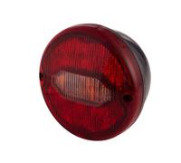 HELLA Luce posteriore compatibile con DAF 2SD 013 155-011
