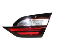 Luce Posteriore LED Destra Interna Ford Fiesta A Partire Dal 12/2021 2510425