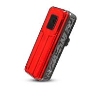 Luce Posteriore LED Moon Helix Sense 300