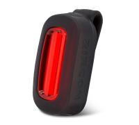 Luce Posteriore LED Moon Zircon