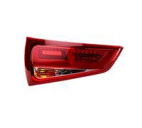 John´s Fanale posteriore sinistro 13 46 87-2 per Audi A1 Sportback 8XA 8XF 8X1 8XK
