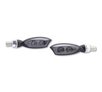 Luce Posteriore LED SHIN YO Morella per Moto Ricambi Ciclomotore