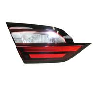 Luce Posteriore LED Sinistra Interna Ford Fiesta A Partire Dal 12/2021 2510429