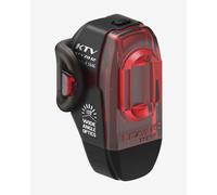 Luce posteriore Lezyne KTV Drive Stvzo
