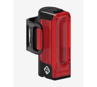 Luce posteriore Lezyne Strip Alert Drive