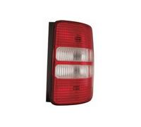 Luce Posteriore Luce Destra per VW Caddy III Combinato 2KB 2KJ 2CB 2CJ 2KA 2KH