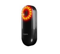 Magene L508 Fanale Radar Tail