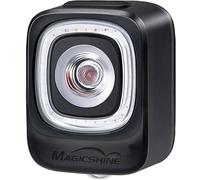 Luce posteriore MAGICSHINE Fanalino posteriore a led rosso SEEMEE 200 Micro-USB
