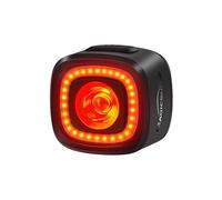 Luce posteriore magicshine seemee 150tl v2 0