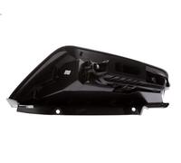 Luce posteriore MAGNETI MARELLI 712203931120 ABARTH PUNTO EVO 1.4 2009-2012