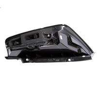 Luce posteriore MAGNETI MARELLI 712204081120 per PUNTO EVO 1.4 2009-2012