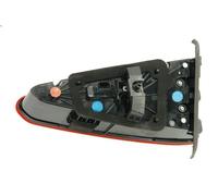 Faro posteriore Sx LED 712208051110 MAGNETI MARELLI per ALFA ROMEO STELVIO