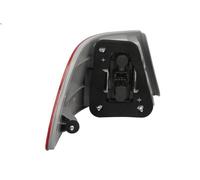 Luce posteriore MAGNETI MARELLI 712415051110 SIENA / ALBEA 1.3 2001-2012