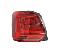 Luce posteriore MAGNETI MARELLI 714000028780 per POLO V (6R1, 6C1) 2 2013-2014
