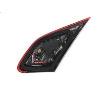 Luce posteriore MAGNETI MARELLI 714000062652 per CORSA E (X15) 1.4 2014-2019