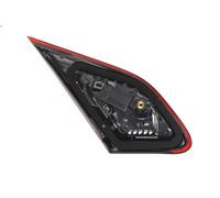 Luce posteriore MAGNETI MARELLI 714000062653 per CORSA E (X15) 1.4 2014-2019