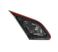 Luce posteriore MAGNETI MARELLI 714000062659 per CORSA E (X15) 1.4 2014-2019