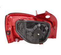 Luce posteriore MAGNETI MARELLI 714000283914 IBIZA IV (6J5, 6P1) 2 2008-2015