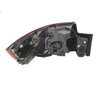 Magneti Marelli FANALE POST EST DX OPEL INSIGNIA MY16 714020590801