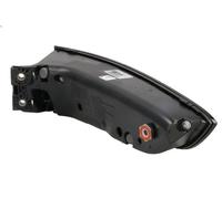 Luce posteriore MAGNETI MARELLI 714020630707 per CAYENNE (9YA) 3 2017-2023