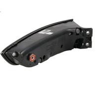Luce posteriore MAGNETI MARELLI 714020630807 per CAYENNE (9YA) 3 2017-2023