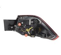 Luce posteriore MAGNETI MARELLI 714020650706 per INSIGNIA B Grand Sport 2 2017-