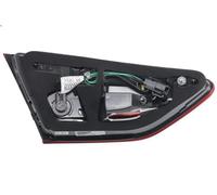 Luce posteriore MAGNETI MARELLI 714020660810 INSIGNIA B Grand Sport 2 2017-