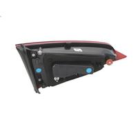 Luce posteriore MAGNETI MARELLI 714020700803 per GIULIA (952_) 2 2016-