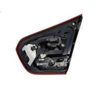 Luce posteriore MAGNETI MARELLI 714020740751 per CLASSE GLA (X156) 2 2013-2019