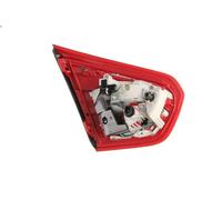 Luce posteriore MAGNETI MARELLI 714021160851 per CLASSE GLA (X156) 2 2014-2019