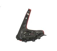 Luce posteriore MAGNETI MARELLI 714021220702 per V40 Hatchback (525) 2 2014-2019